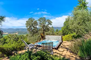 31000 Pine Mountain Rd, Cloverdale, CA 95425 - Photo 38