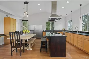 31000 Pine Mountain Rd, Cloverdale, CA 95425 - Photo 20