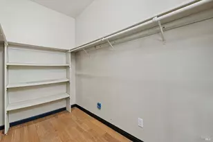 31000 Pine Mountain Rd, Cloverdale, CA 95425 - Photo 64