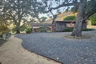 31000 Pine Mountain Rd, Cloverdale, CA 95425 - Photo 6