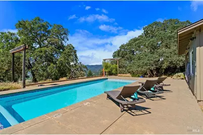 31000 Pine Mountain Road, Cloverdale, CA 95425 - Photo 52