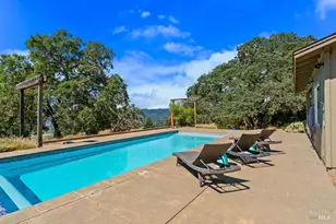 31000 Pine Mountain Rd, Cloverdale, CA 95425 - Photo 52