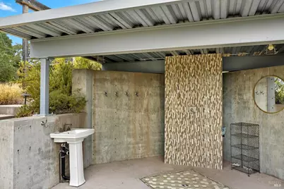 31000 Pine Mountain Road, Cloverdale, CA 95425 - Photo 34