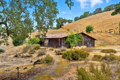 31000 Pine Mountain Road, Cloverdale, CA 95425 - Photo 58