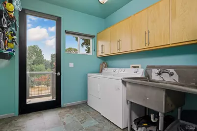 31000 Pine Mountain Road, Cloverdale, CA 95425 - Photo 32