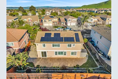 1841 Stockbridge Drive, Fairfield, CA 94534 - Photo 66