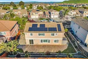 1841 Stockbridge Dr, Fairfield, CA 94534 - Photo 66