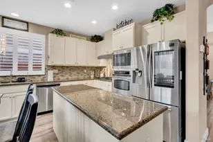 1841 Stockbridge Dr, Fairfield, CA 94534 - Photo 22