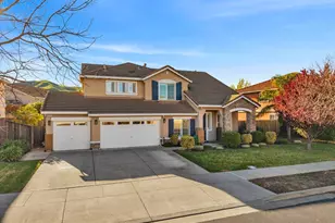 1841 Stockbridge Dr, Fairfield, CA 94534 - Photo 62