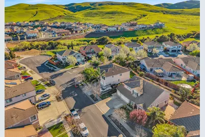 1841 Stockbridge Drive, Fairfield, CA 94534 - Photo 70