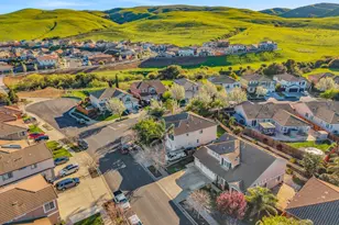 1841 Stockbridge Dr, Fairfield, CA 94534 - Photo 70