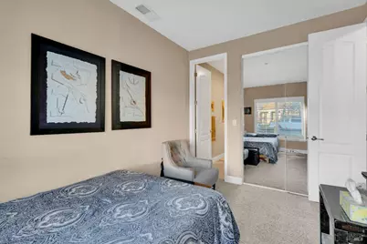 1841 Stockbridge Drive, Fairfield, CA 94534 - Photo 30