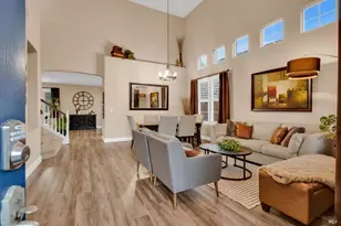 1841 Stockbridge Dr, Fairfield, CA 94534 - Photo 8