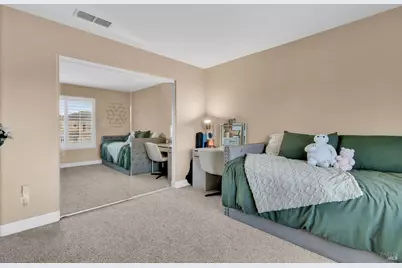 1841 Stockbridge Drive, Fairfield, CA 94534 - Photo 48