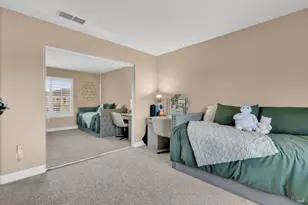 1841 Stockbridge Dr, Fairfield, CA 94534 - Photo 48