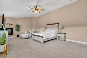 1841 Stockbridge Dr, Fairfield, CA 94534 - Photo 38