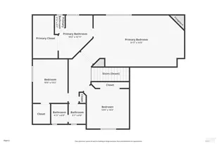 1841 Stockbridge Dr, Fairfield, CA 94534 - Photo 72