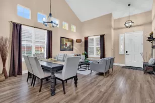 1841 Stockbridge Dr, Fairfield, CA 94534 - Photo 10