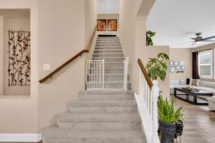 1841 Stockbridge Dr, Fairfield, CA 94534 - Photo 36