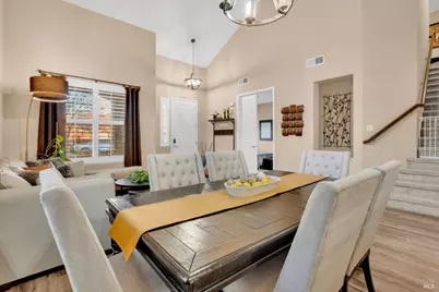 1841 Stockbridge Drive, Fairfield, CA 94534 - Photo 12