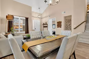 1841 Stockbridge Dr, Fairfield, CA 94534 - Photo 12