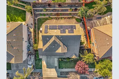 1841 Stockbridge Drive, Fairfield, CA 94534 - Photo 68