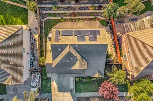 1841 Stockbridge Dr, Fairfield, CA 94534 - Photo 68