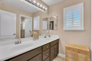 1841 Stockbridge Dr, Fairfield, CA 94534 - Photo 52