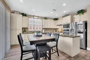 1841 Stockbridge Dr, Fairfield, CA 94534 - Photo 24