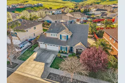 1841 Stockbridge Drive, Fairfield, CA 94534 - Photo 64