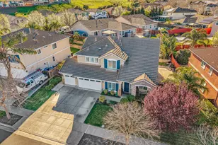 1841 Stockbridge Dr, Fairfield, CA 94534 - Photo 64