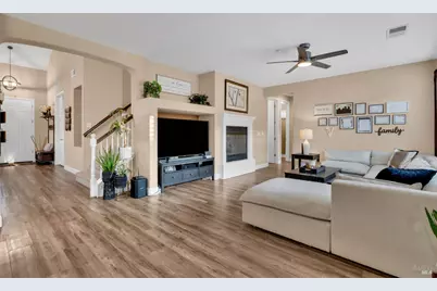 1841 Stockbridge Drive, Fairfield, CA 94534 - Photo 14