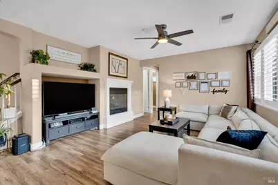 1841 Stockbridge Drive, Fairfield, CA 94534 - Photo 16