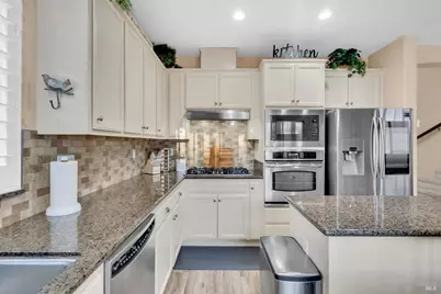 1841 Stockbridge Drive, Fairfield, CA 94534 - Photo 18