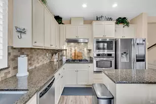 1841 Stockbridge Dr, Fairfield, CA 94534 - Photo 18