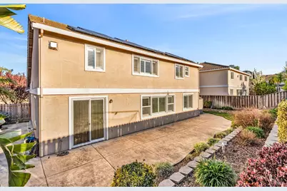 1841 Stockbridge Drive, Fairfield, CA 94534 - Photo 60