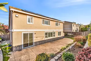 1841 Stockbridge Dr, Fairfield, CA 94534 - Photo 60