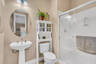 1841 Stockbridge Dr, Fairfield, CA 94534 - Photo 32