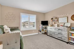 1841 Stockbridge Dr, Fairfield, CA 94534 - Photo 46