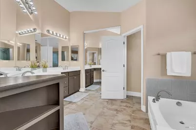 1841 Stockbridge Drive, Fairfield, CA 94534 - Photo 42