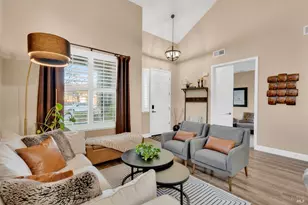 1841 Stockbridge Dr, Fairfield, CA 94534 - Photo 6