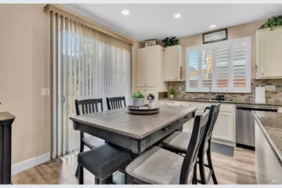 1841 Stockbridge Drive, Fairfield, CA 94534 - Photo 26