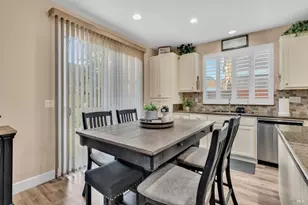 1841 Stockbridge Dr, Fairfield, CA 94534 - Photo 26