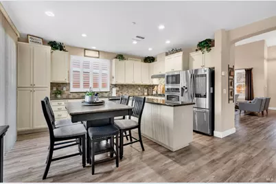 1841 Stockbridge Drive, Fairfield, CA 94534 - Photo 20