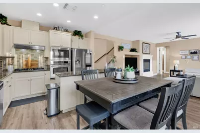 1841 Stockbridge Drive, Fairfield, CA 94534 - Photo 28