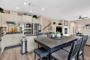 1841 Stockbridge Dr, Fairfield, CA 94534 - Photo 28