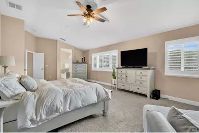 1841 Stockbridge Drive, Fairfield, CA 94534 - Photo 40