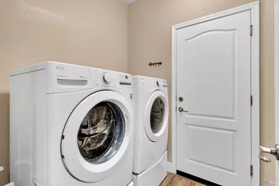 1841 Stockbridge Drive, Fairfield, CA 94534 - Photo 54