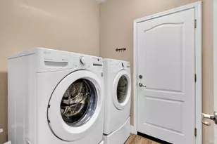 1841 Stockbridge Dr, Fairfield, CA 94534 - Photo 54