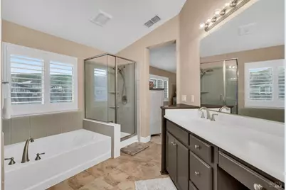 1841 Stockbridge Drive, Fairfield, CA 94534 - Photo 44